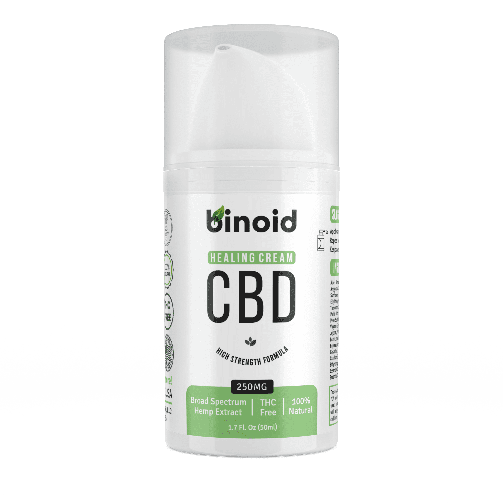 Binoid CBD Reviews: Unveiling the Truth Behind These Popular Cannabinoid Products